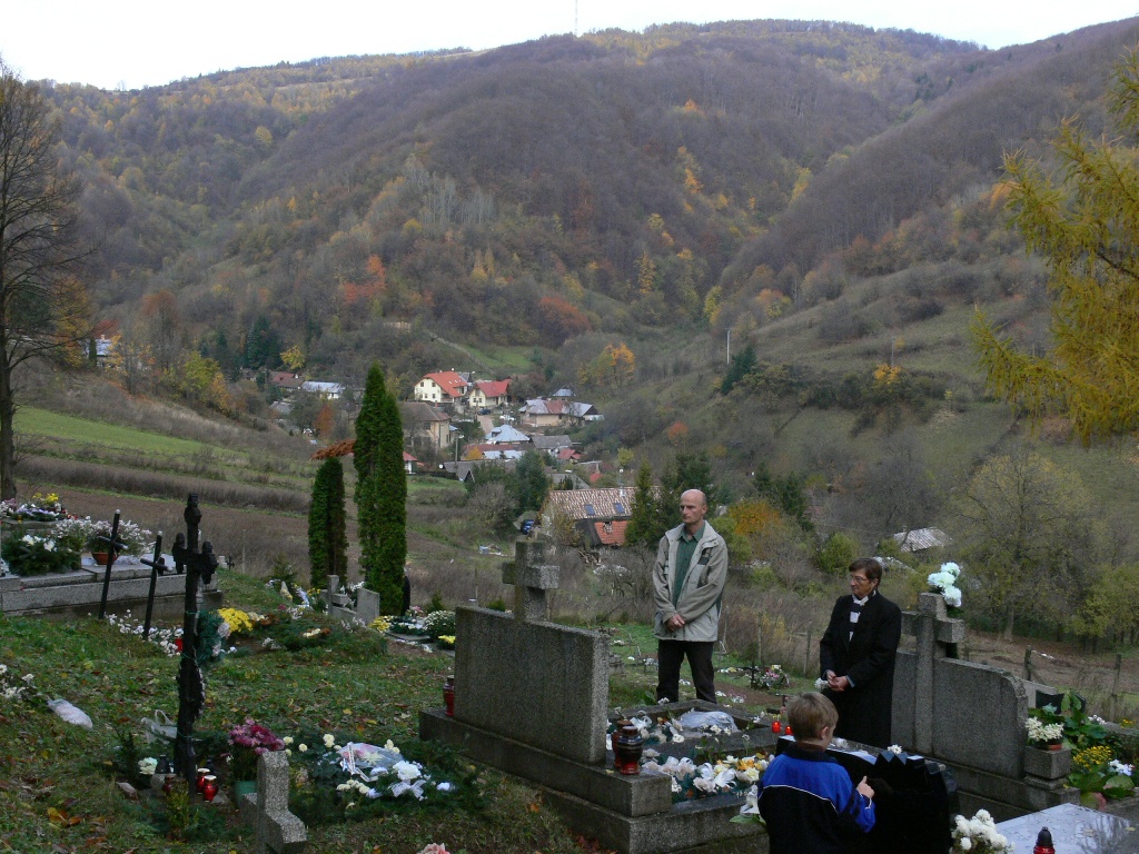 Hačava-všechsvätých2008-1.JPG