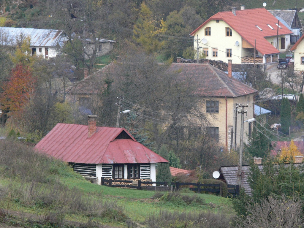 Hačava-všechsvätých2008-4.JPG