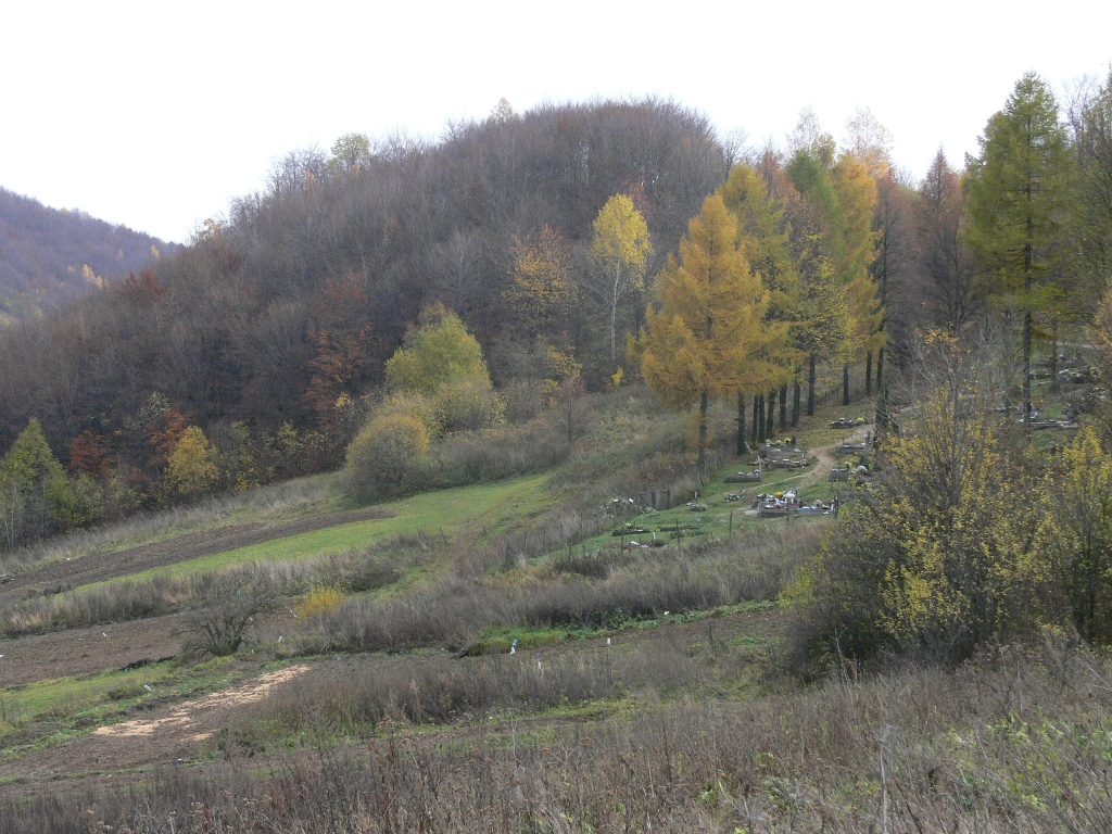 Hačava-všechsvätých2008-10.JPG