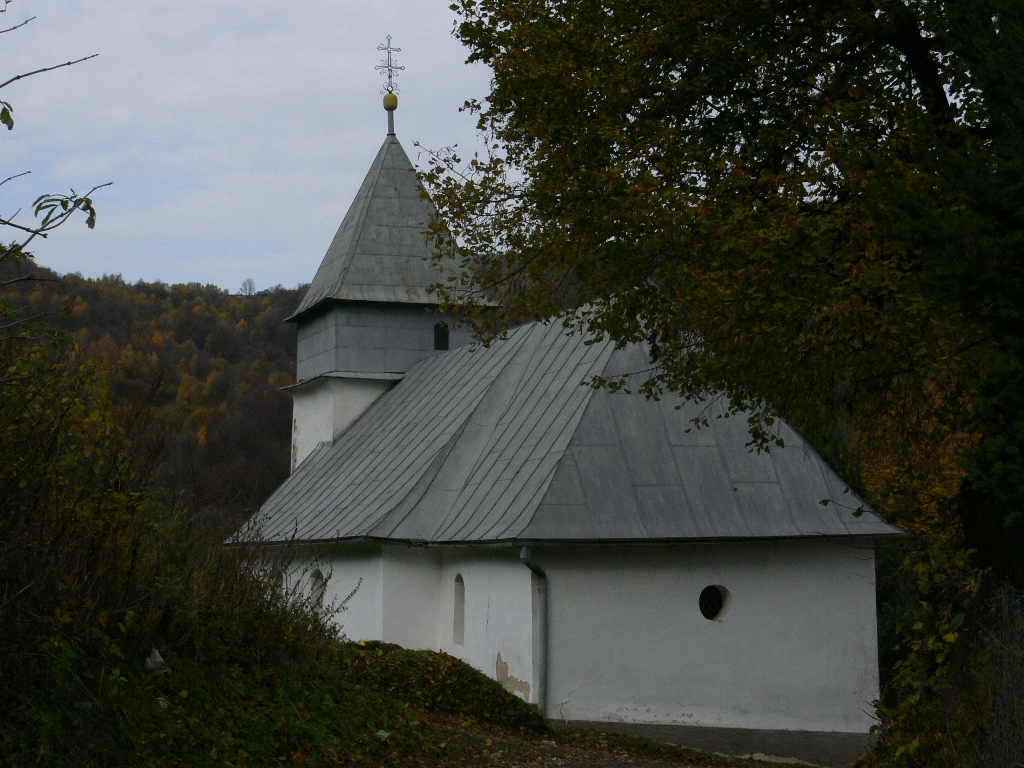 Hačava-všechsvätých2008-13.JPG