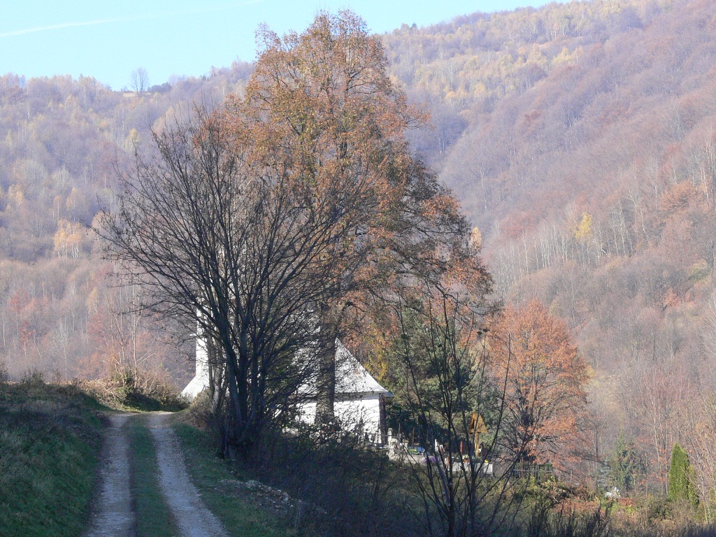 Hačava-všechsvätých2010-1.JPG