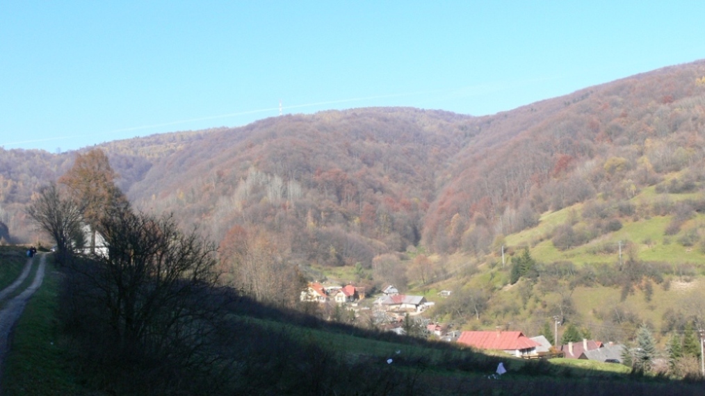 Hačava-všechsvätých2010-2.JPG