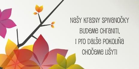 pozvanka1a.jpg