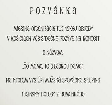 pozvanka2aa.jpg