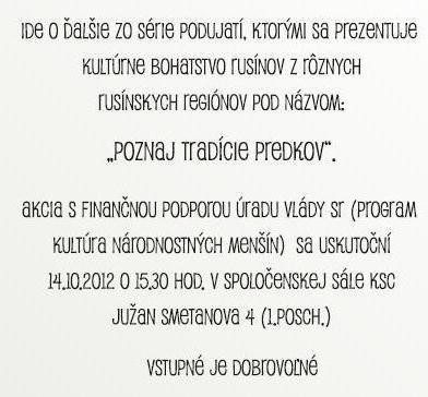 pozvanka2ab.jpg