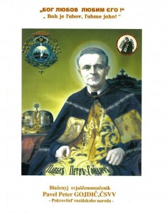 pozvanka-gojdic.jpg