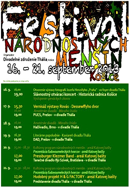 festival-nar_mensin2013---3.jpg